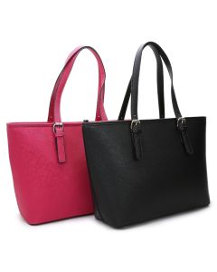 'Mansa' Tote