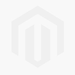 Ann creek online leather handbag